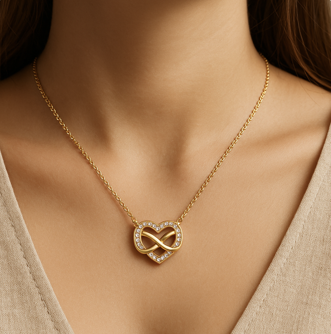 Generated Example 13