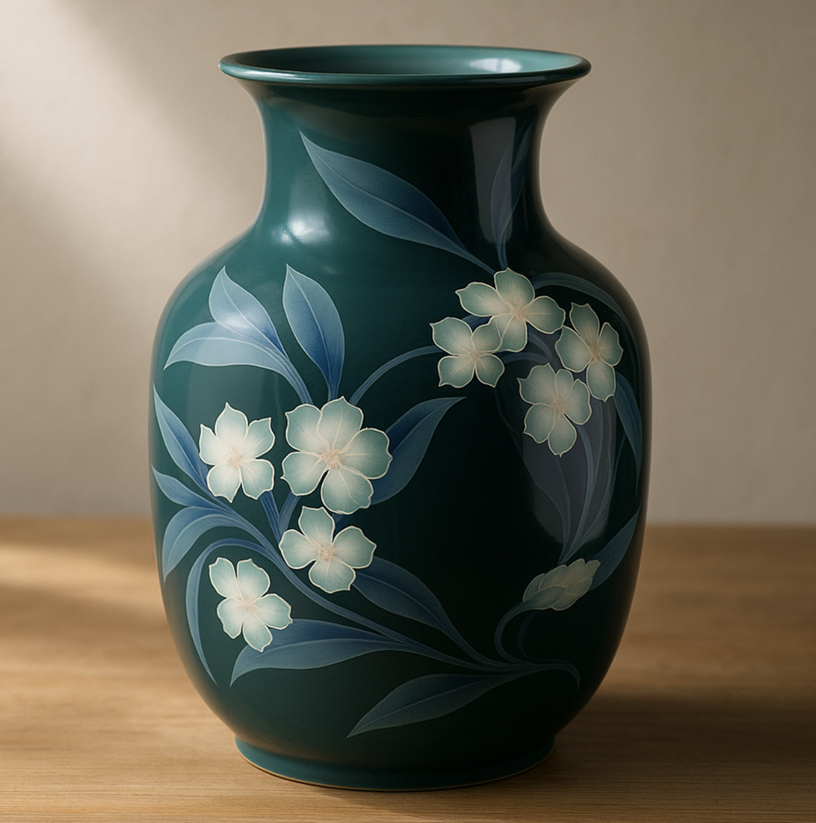 Generated Example 17