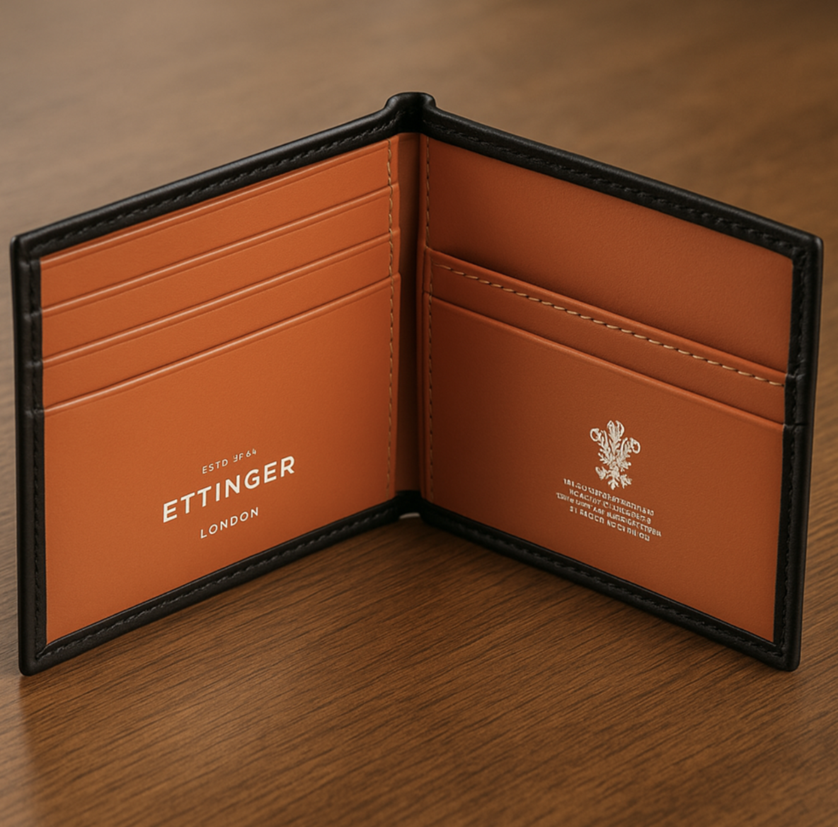 Generated Example 20