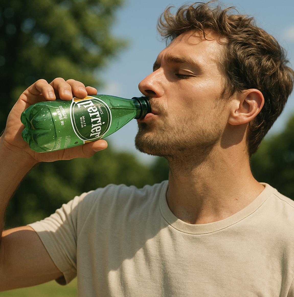 Generated Example 19